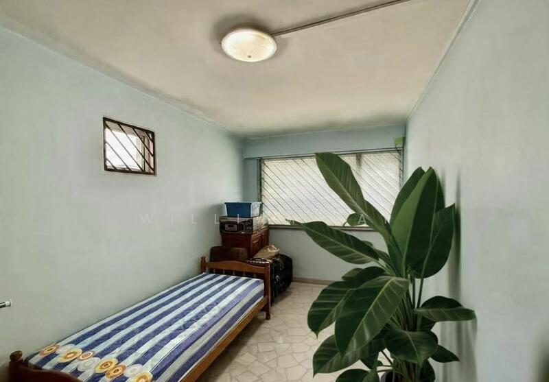 435 Hougang Avenue 8 HDB Flat For Sale at S$ 660,000 | PropertyGuru Singapore