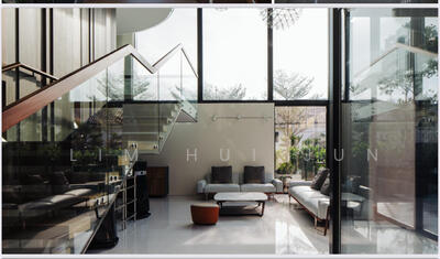 For Sale - old holland road, bukit timah road, wilby road