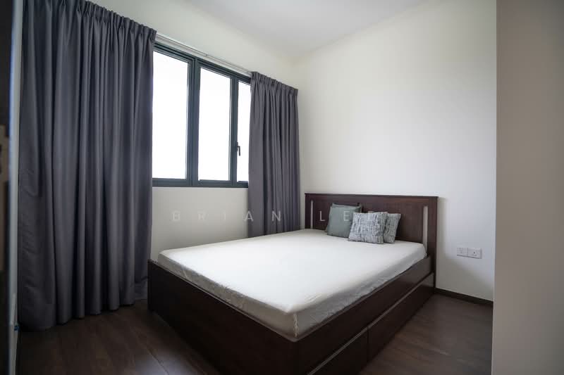 Jewel @ Buangkok, 83 Compassvale Bow, 1 Bedroom, 484 sqft, Condominium For Rent, by Brian Lee, 25548708 - PropertyGuru.com.sg