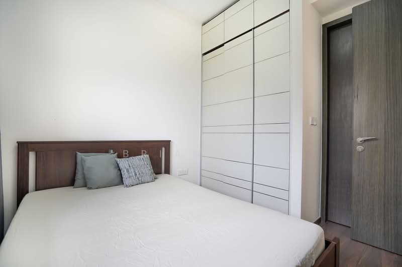Jewel @ Buangkok, 83 Compassvale Bow, 1 Bedroom, 484 sqft, Condominium For Rent, by Brian Lee, 25548708 - PropertyGuru.com.sg