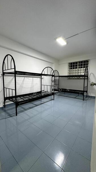 V.E.R.Y C.H.E.A.P 2 Sty Shophouse. Over 5.5% rental yield, Chinatown, Tanjong Pagar, Boat Quay, Raffles Place, Katong, Joo Chiat, Telok Ayer, Balestier, Tiong Bahru, Redhill, Queensway, Queenstown, Alexandra, Jalan Bukit Merah, 1,195 sqft, Shop / Shophouse For Sale, by Shannon Wong, 25548739 - CommercialGuru.com.sg