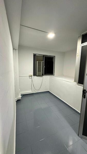 V.E.R.Y C.H.E.A.P 2 Sty Shophouse. Over 5.5% rental yield, Chinatown, Tanjong Pagar, Boat Quay, Raffles Place, Katong, Joo Chiat, Telok Ayer, Balestier, Tiong Bahru, Redhill, Queensway, Queenstown, Alexandra, Jalan Bukit Merah, 1,195 sqft, Shop / Shophouse For Sale, by Shannon Wong, 25548739 - CommercialGuru.com.sg