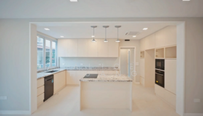 For Sale - ⭐️Brand New Bungalow D15✅1km Tao Nan!⏰Move In Ready!