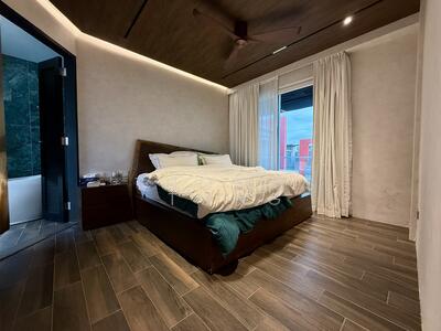 For Sale - Espira Spring