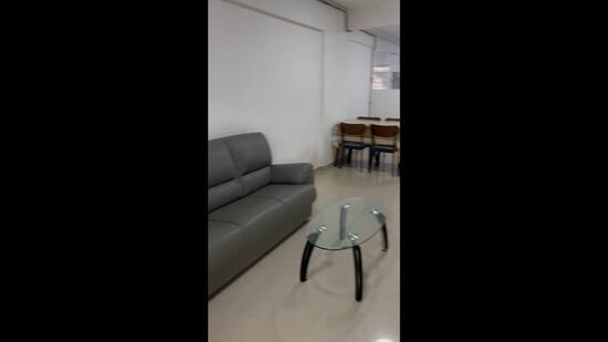 635 Ang Mo Kio Avenue 6, 635 Ang Mo Kio Avenue 6, 2 Bedrooms, 732 sqft, HDB Flat For Rent, by Vincent Yeo, 25548788 - PropertyGuru.com.sg