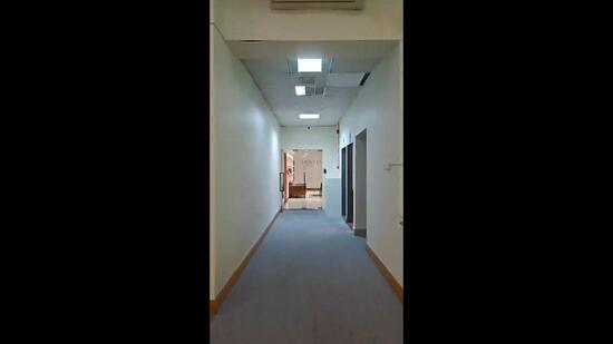 Alumni Association Building, 2 College Road, Singapore 169850, 2 College Road, 859 sqft, Office For Rent, by Kevin Seah Kian Hock 佘健福, 25548811 - CommercialGuru.com.sg