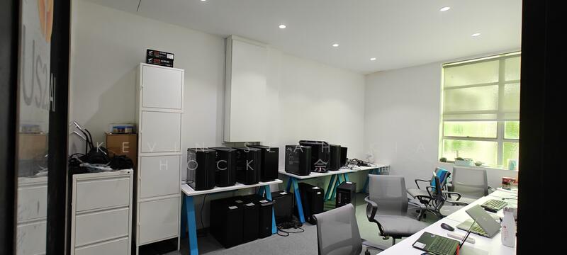 Alumni Association Building, 2 College Road, Singapore 169850, 2 College Road, 859 sqft, Office For Rent, by Kevin Seah Kian Hock 佘健福, 25548811 - CommercialGuru.com.sg