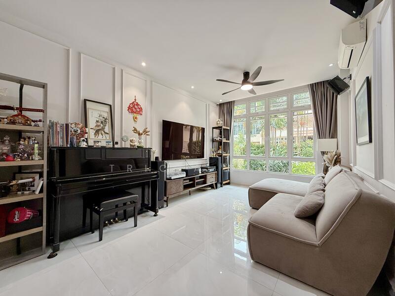 The Heliconia Condominium For Sale at S$ 1,900,000 | PropertyGuru Singapore