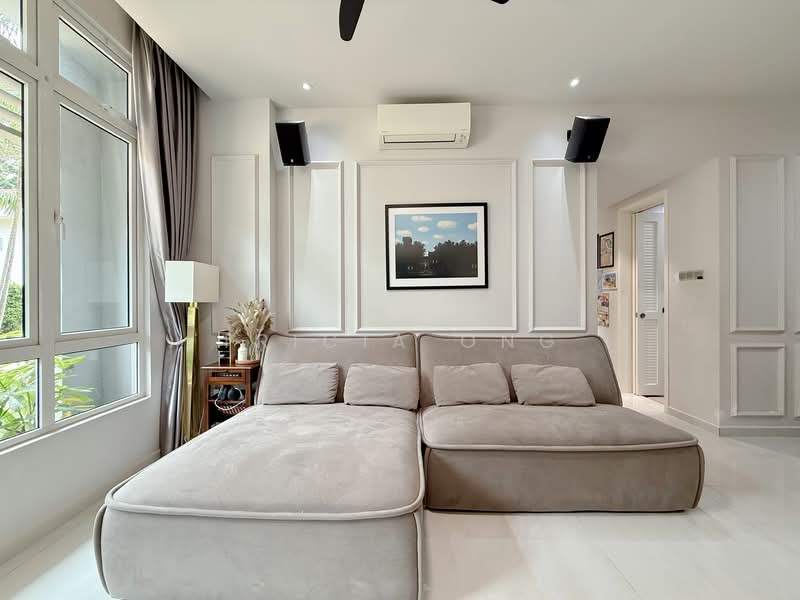 The Heliconia Condominium For Sale at S$ 1,900,000 | PropertyGuru Singapore