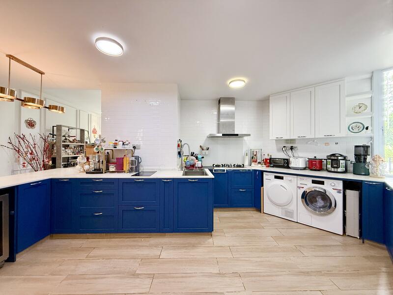 The Heliconia Condominium For Sale at S$ 1,900,000 | PropertyGuru Singapore