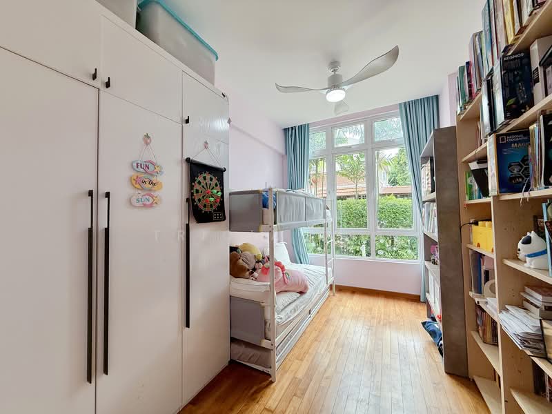 The Heliconia Condominium For Sale at S$ 1,900,000 | PropertyGuru Singapore