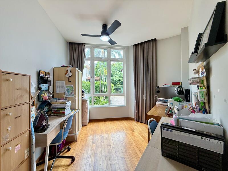 The Heliconia Condominium For Sale at S$ 1,900,000 | PropertyGuru Singapore