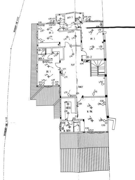 For Sale Mount Sinai