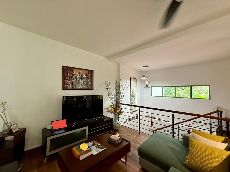 For Sale - Mount Sinai