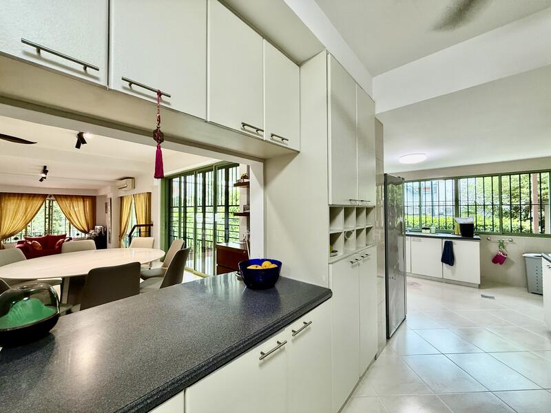 For Sale - Mount Sinai