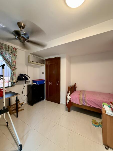 For Sale - Mount Sinai