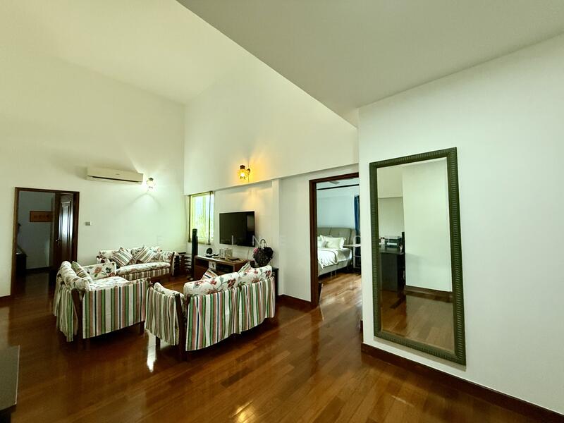 For Sale - Mount Sinai