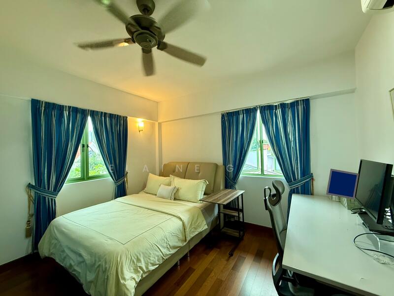 For Sale - Mount Sinai