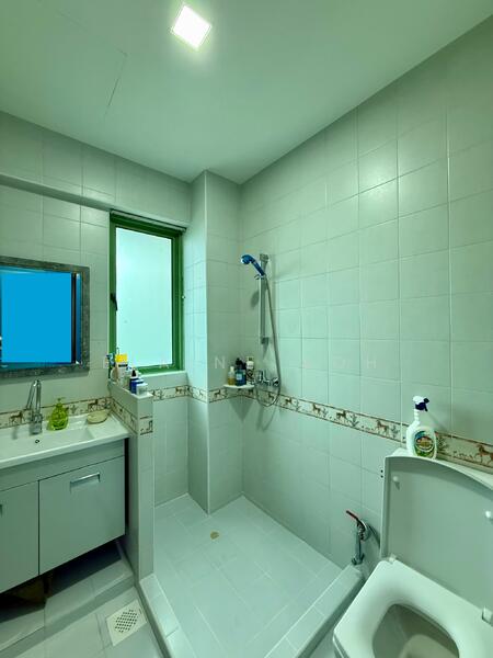 For Sale - Mount Sinai