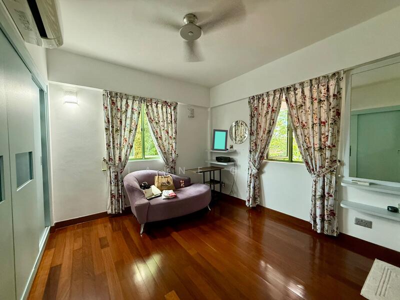 For Sale - Mount Sinai