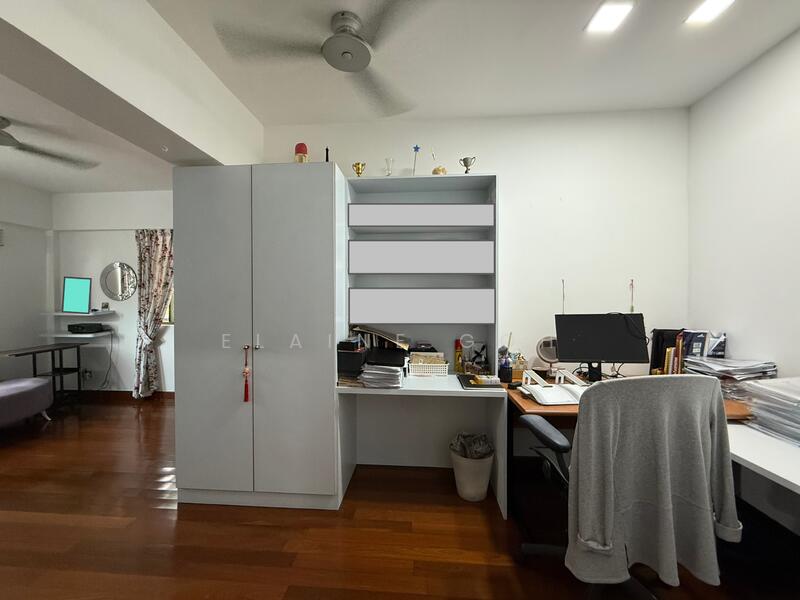 For Sale - Mount Sinai