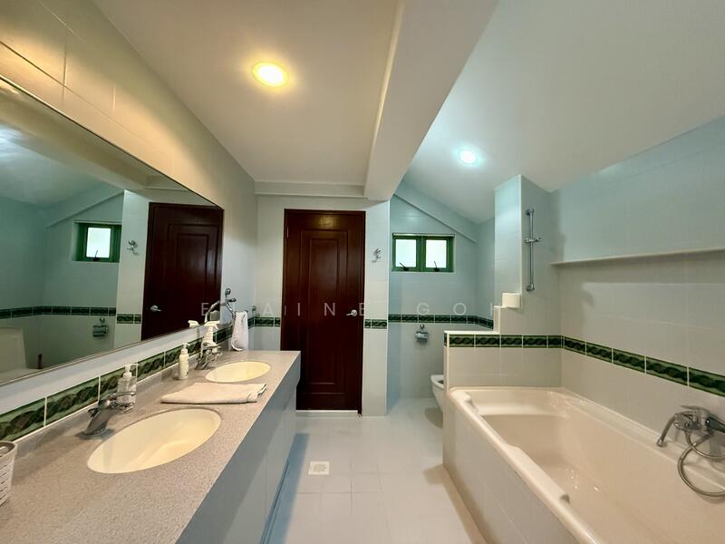 For Sale - Mount Sinai