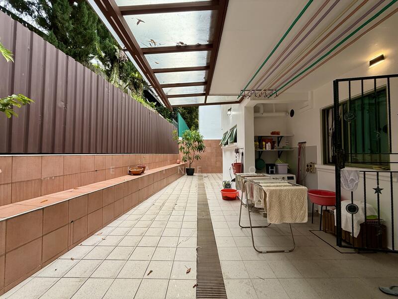 For Sale - Mount Sinai