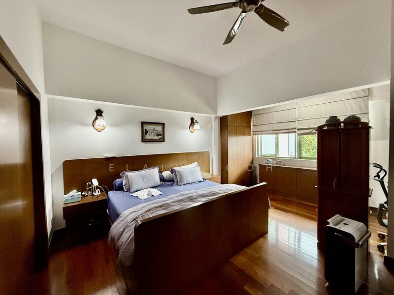 For Sale - Mount Sinai