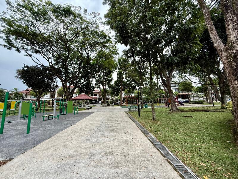 For Sale - Mount Sinai