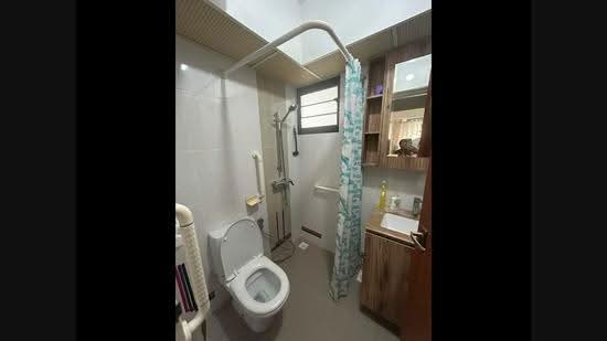 417A Fernvale Link, 417A Fernvale Link, Seletar / Yio Chu Kang, Room Rental, 96 sqft, HDB Flat For Rent, by Able S.K Toh, 25548865 - PropertyGuru.com.sg