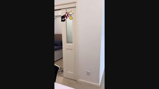 Kentish Green, 20 Oxford Road, Farrer Park / Serangoon Rd, 3 Bedrooms, 1,076 sqft, Apartment For Sale, by Michelle Guo, 25548887 - PropertyGuru.com.sg