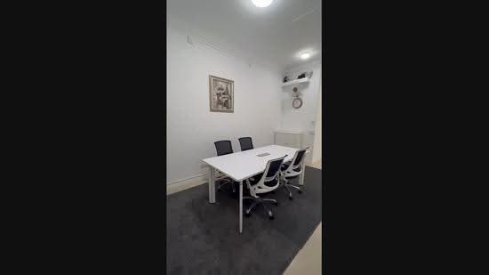 Kentish Green, 20 Oxford Road, Farrer Park / Serangoon Rd, 3 Bedrooms, 1,076 sqft, Apartment For Sale, by Michelle Guo, 25548887 - PropertyGuru.com.sg