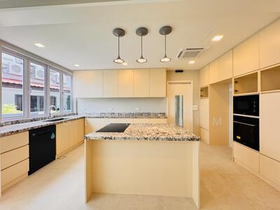 For Sale - ⭐️⭐️ LANDED7772@ Newly A&A Home Near Tao Nan In D15 ☎️ GL 92787772