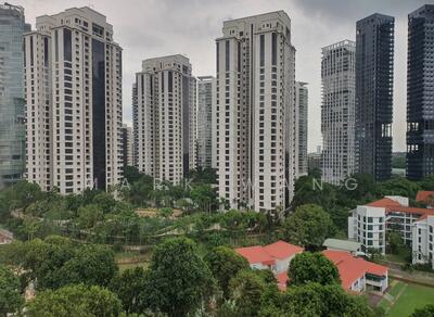 For Sale - The Draycott