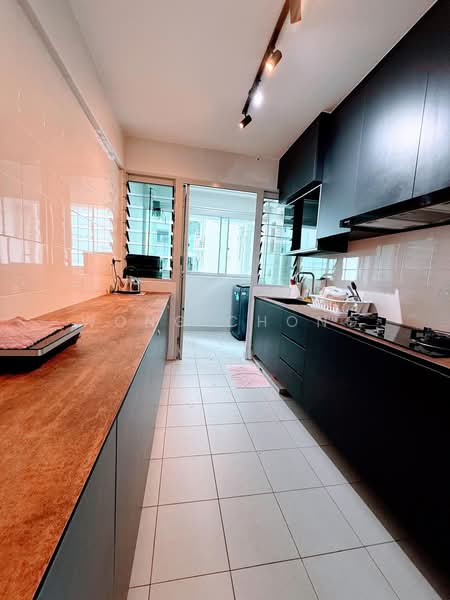 886A Woodlands Drive 50, 886A Woodlands Drive 50, Room Rental, 100 sqft, HDB Flat For Rent, by Wong Chong Wee, 25549010 - PropertyGuru.com.sg