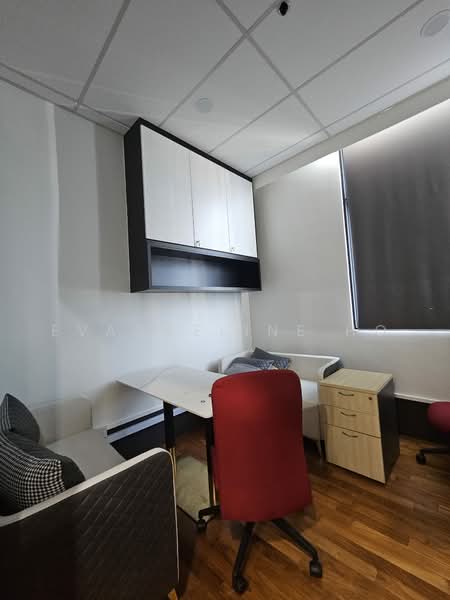 BizTech Centre, 627A Aljunied Road, 800 sqft, Light Industrial (B1) For Rent, by Evangeline Ho, 25549040 - Manager Room - CommercialGuru.com.sg