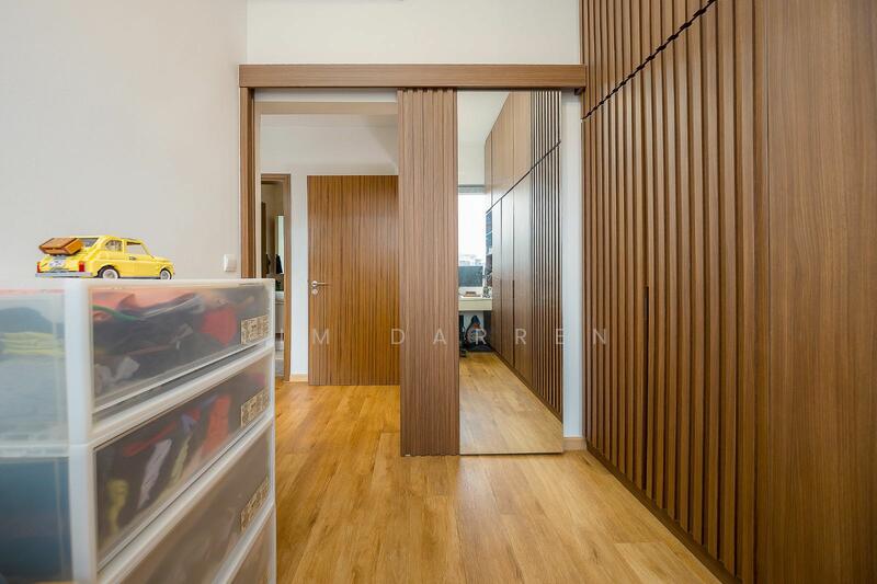 For Sale - 24 One Residences