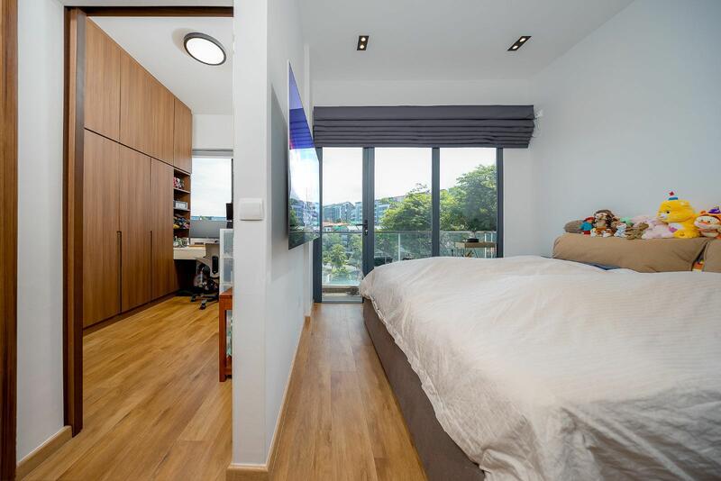 For Sale - 24 One Residences