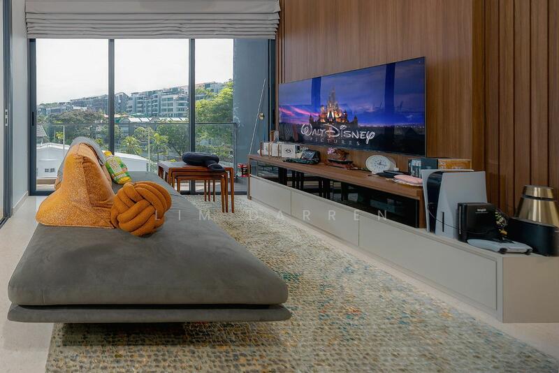 For Sale - 24 One Residences
