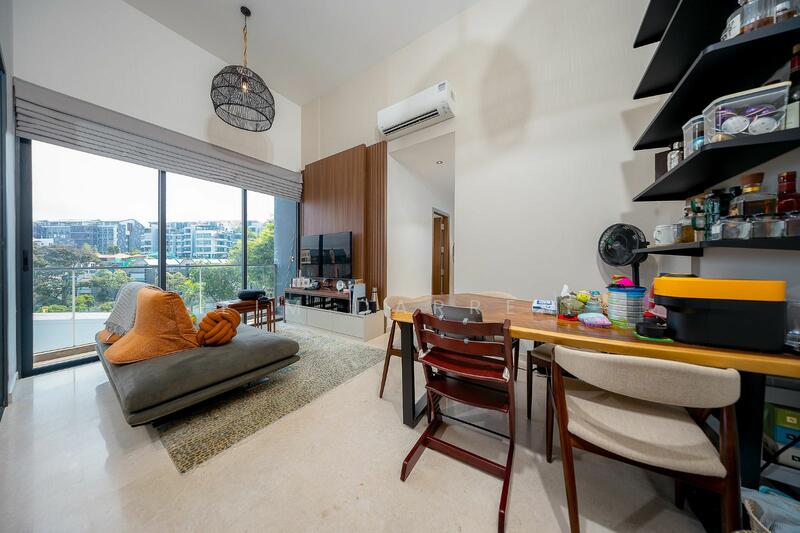 For Sale - 24 One Residences