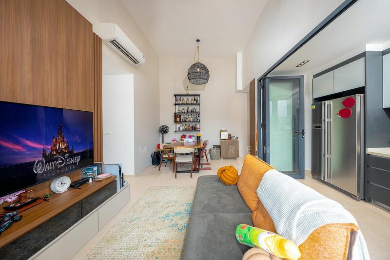 For Sale - 24 One Residences