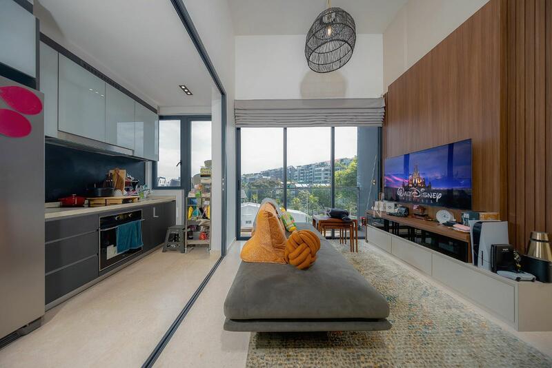 For Sale - 24 One Residences