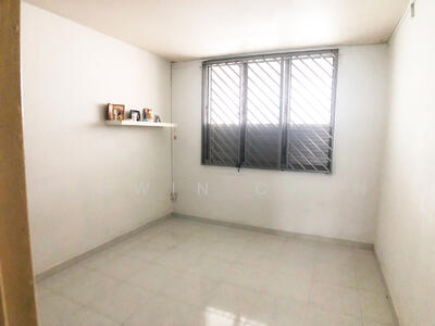 For Rent - 113 Bishan Street 12