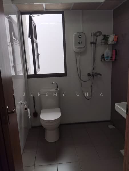 479A Yishun Street 42, 479A Yishun Street 42, 1 Bedroom, 408 sqft, HDB Flat For Rent, by Jeremy Chia, 25549093 - PropertyGuru.com.sg
