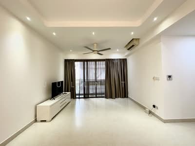 For Sale - Waterford Residence