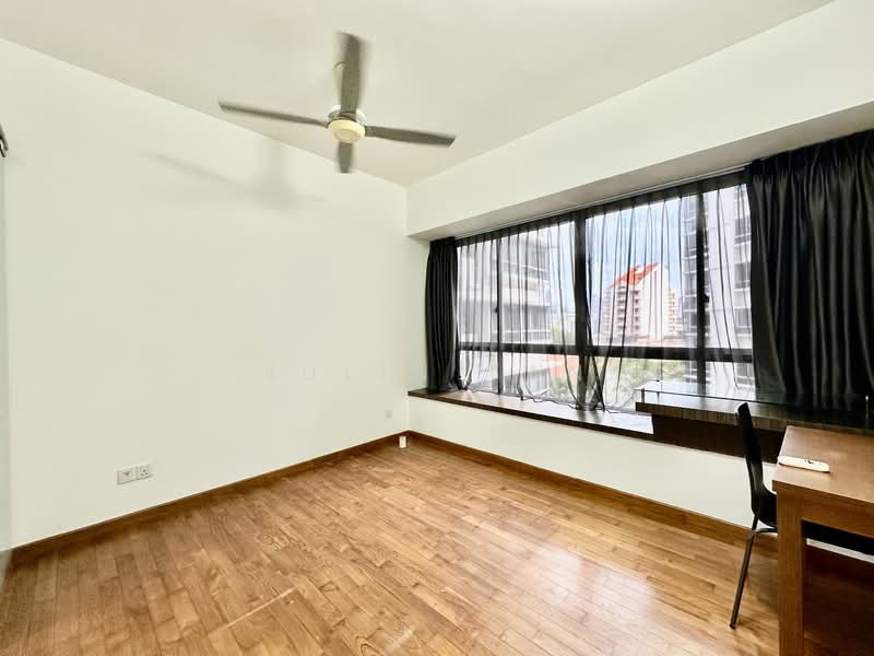 Waterford Residence, 23 Kim Yam Road, 3 Bedrooms, 1,044 sqft, Condominium For Sale, by Julin Tan, 25549107 - PropertyGuru.com.sg