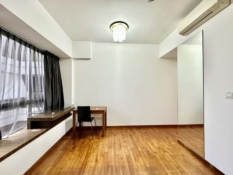 Waterford Residence, 23 Kim Yam Road, 3 Bedrooms, 1,044 sqft, Condominium For Sale, by Julin Tan, 25549107 - PropertyGuru.com.sg