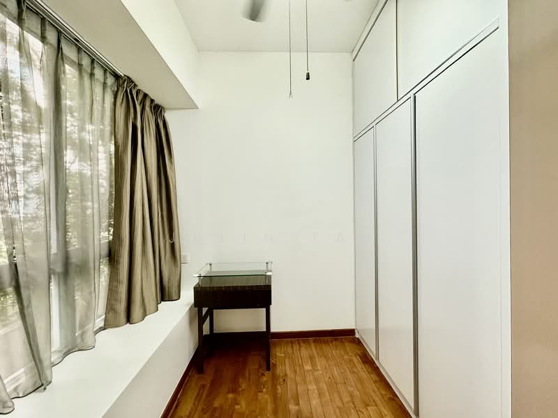 Waterford Residence, 23 Kim Yam Road, 3 Bedrooms, 1,044 sqft, Condominium For Sale, by Julin Tan, 25549107 - PropertyGuru.com.sg