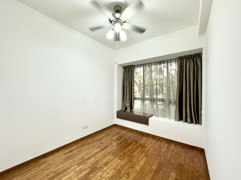 Waterford Residence, 23 Kim Yam Road, 3 Bedrooms, 1,044 sqft, Condominium For Sale, by Julin Tan, 25549107 - PropertyGuru.com.sg