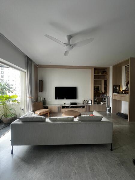 For Sale - Costa Rhu